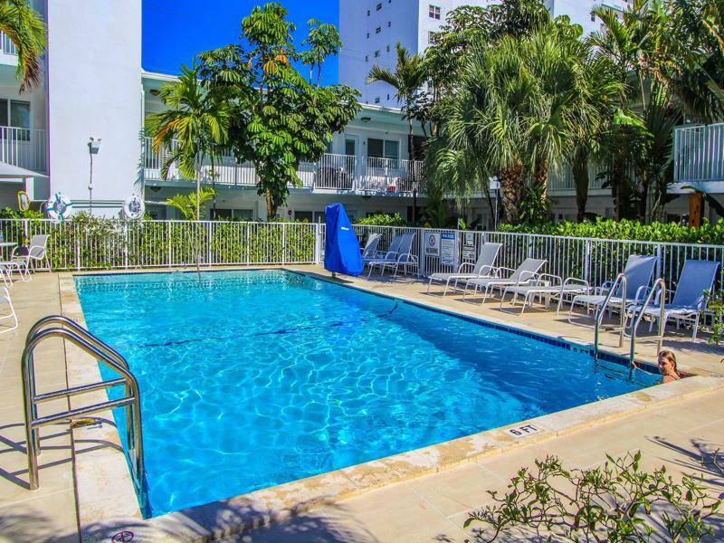 Park Royal Miami Beach, Miami Beach – Updated 2023 Prices